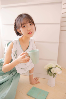 夫妻之间动画图片